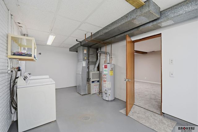 5341 Salt Valley View, Lincoln, NE 68512