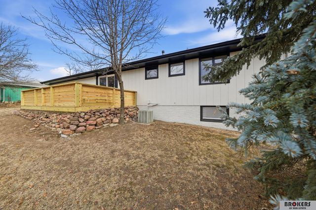 5341 Salt Valley View, Lincoln, NE 68512