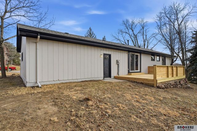 5341 Salt Valley View, Lincoln, NE 68512