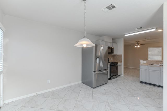 21611 Falvel Misty Drive, Spring, TX 77388