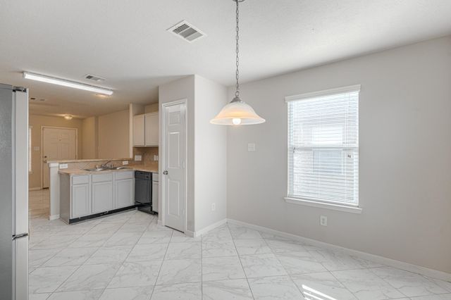 21611 Falvel Misty Drive, Spring, TX 77388