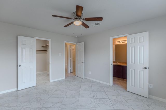 21611 Falvel Misty Drive, Spring, TX 77388