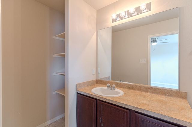 21611 Falvel Misty Drive, Spring, TX 77388