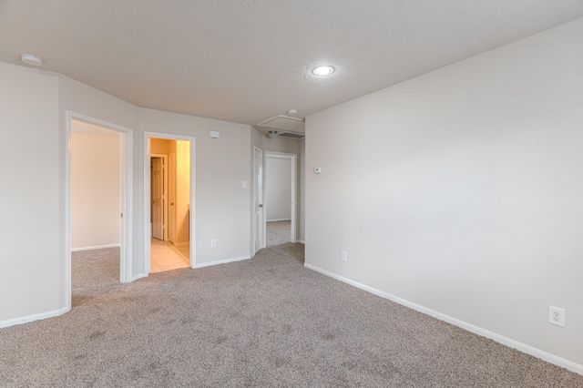 21611 Falvel Misty Drive, Spring, TX 77388