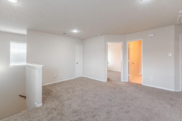 21611 Falvel Misty Drive, Spring, TX 77388