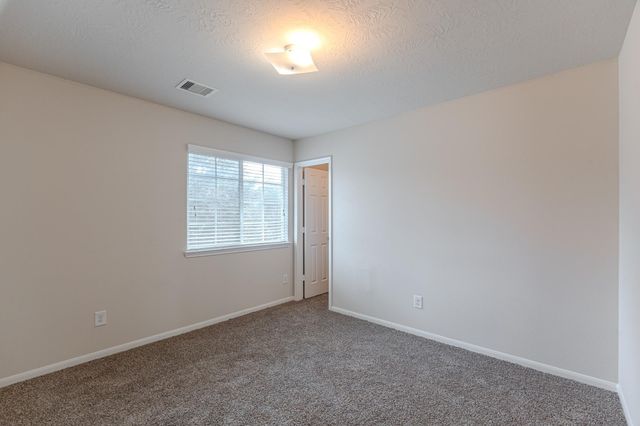 21611 Falvel Misty Drive, Spring, TX 77388