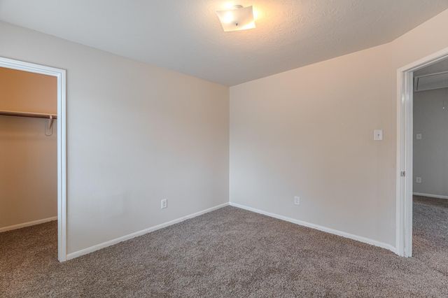 21611 Falvel Misty Drive, Spring, TX 77388