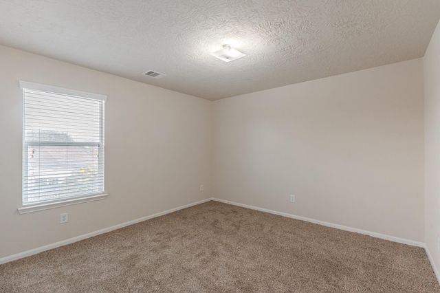 21611 Falvel Misty Drive, Spring, TX 77388