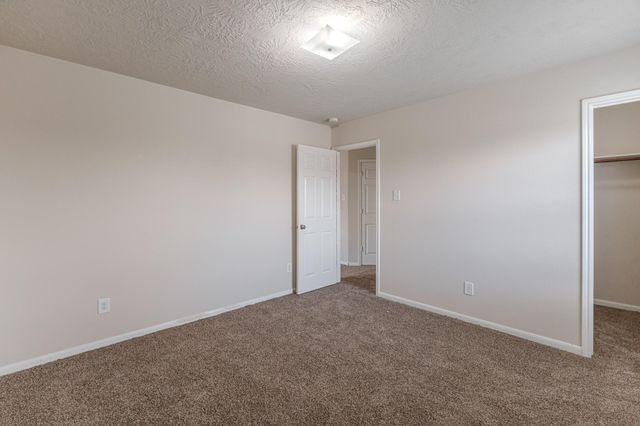 21611 Falvel Misty Drive, Spring, TX 77388