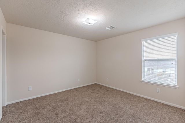 21611 Falvel Misty Drive, Spring, TX 77388