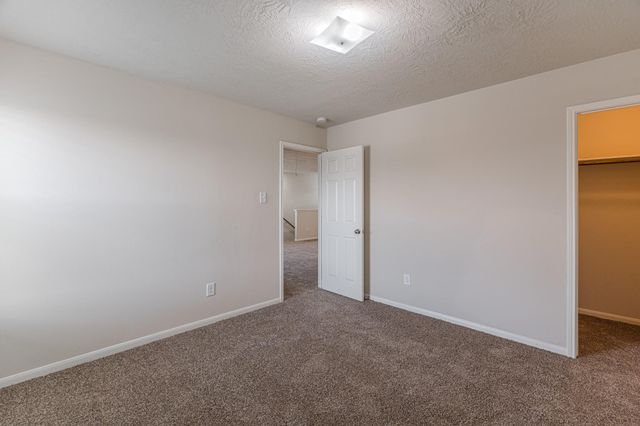 21611 Falvel Misty Drive, Spring, TX 77388