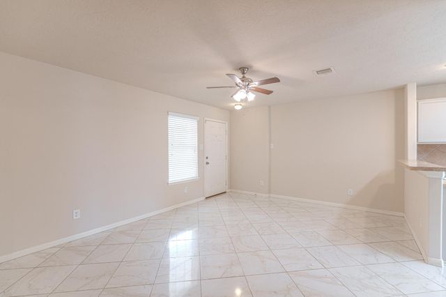 21611 Falvel Misty Drive, Spring, TX 77388