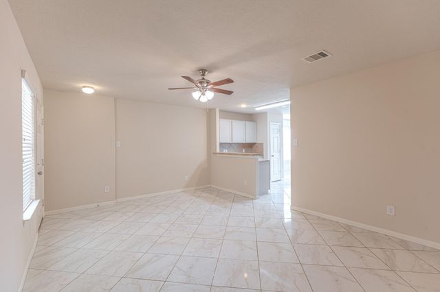 21611 Falvel Misty Drive, Spring, TX 77388