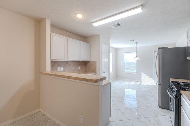 21611 Falvel Misty Drive, Spring, TX 77388