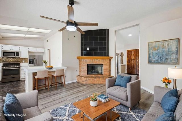 23929 Pine Field Drive, Moreno Valley, CA 92557