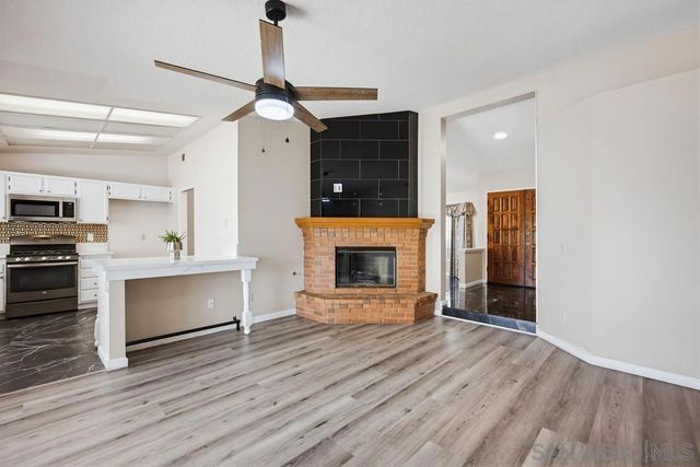 23929 Pine Field Drive, Moreno Valley, CA 92557