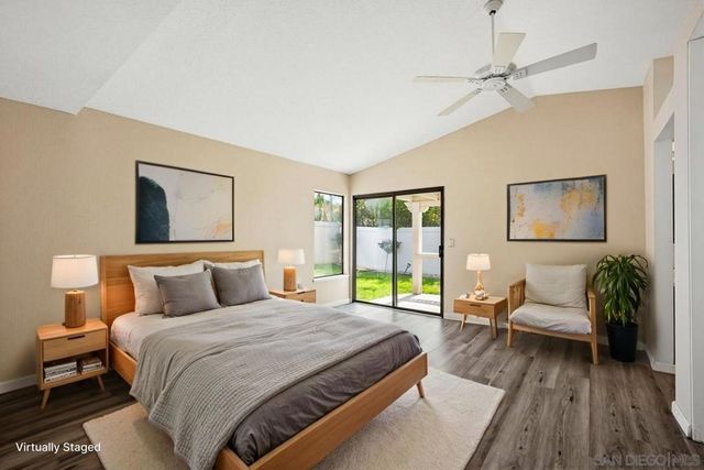 23929 Pine Field Drive, Moreno Valley, CA 92557