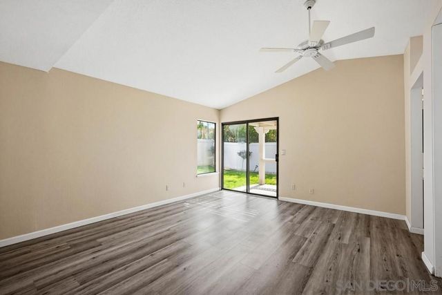 23929 Pine Field Drive, Moreno Valley, CA 92557