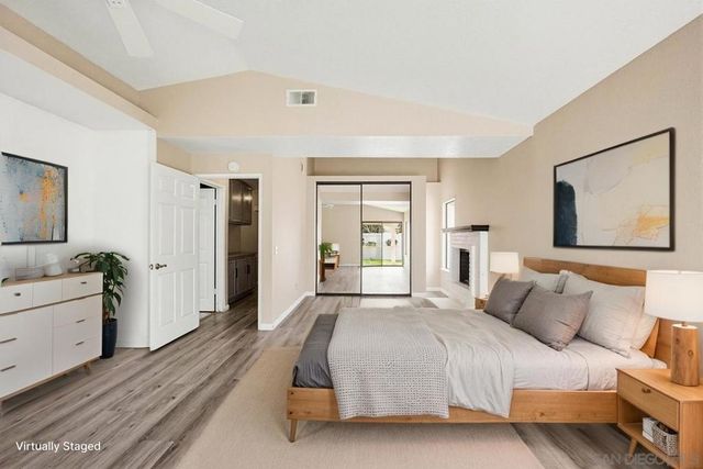 23929 Pine Field Drive, Moreno Valley, CA 92557