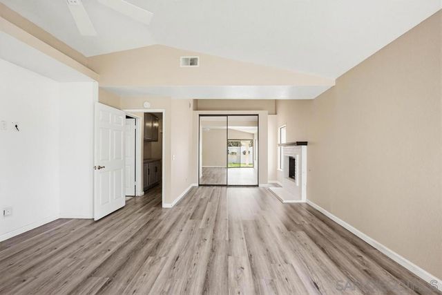 23929 Pine Field Drive, Moreno Valley, CA 92557