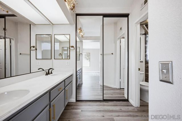 23929 Pine Field Drive, Moreno Valley, CA 92557