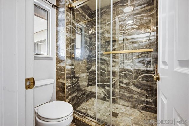 23929 Pine Field Drive, Moreno Valley, CA 92557