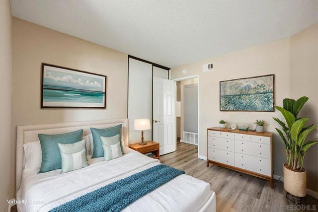 23929 Pine Field Drive, Moreno Valley, CA 92557