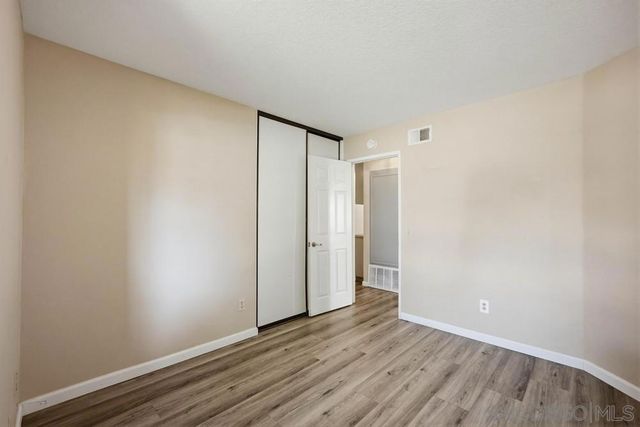 23929 Pine Field Drive, Moreno Valley, CA 92557