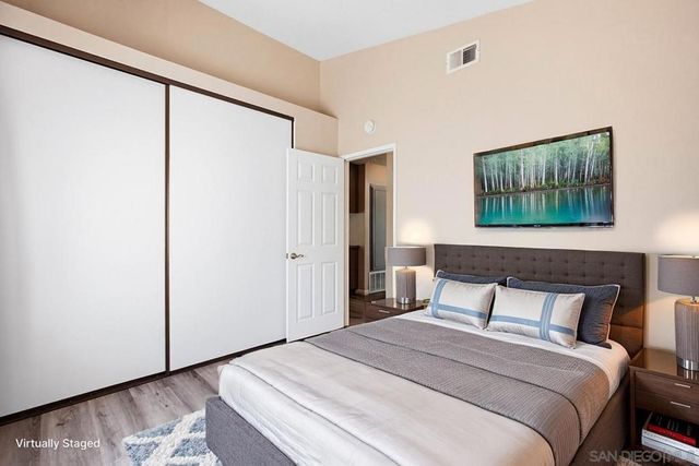 23929 Pine Field Drive, Moreno Valley, CA 92557