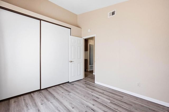 23929 Pine Field Drive, Moreno Valley, CA 92557