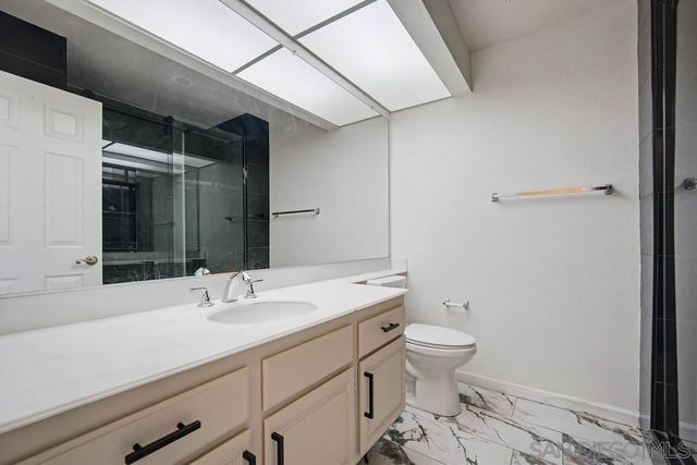 23929 Pine Field Drive, Moreno Valley, CA 92557