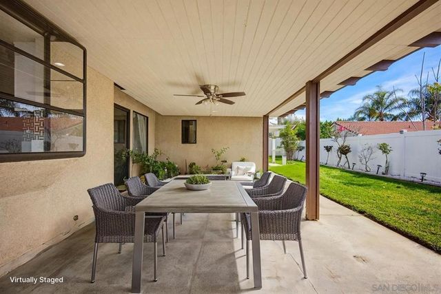 23929 Pine Field Drive, Moreno Valley, CA 92557