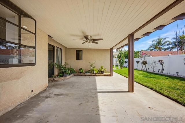 23929 Pine Field Drive, Moreno Valley, CA 92557