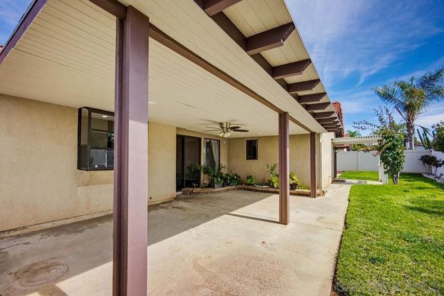 23929 Pine Field Drive, Moreno Valley, CA 92557