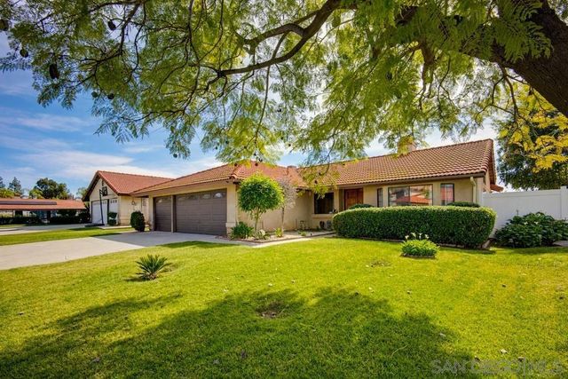 23929 Pine Field Drive, Moreno Valley, CA 92557