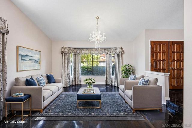 23929 Pine Field Drive, Moreno Valley, CA 92557