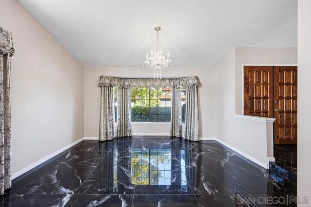 23929 Pine Field Drive, Moreno Valley, CA 92557