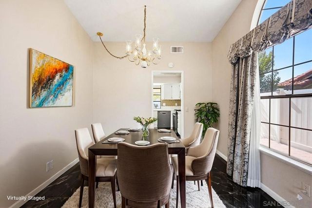 23929 Pine Field Drive, Moreno Valley, CA 92557