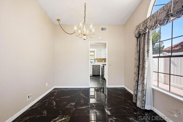 23929 Pine Field Drive, Moreno Valley, CA 92557