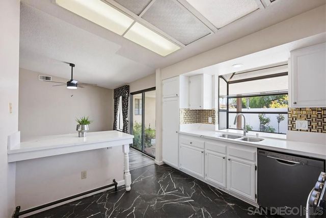 23929 Pine Field Drive, Moreno Valley, CA 92557