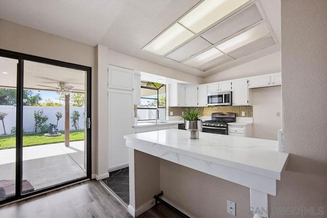 23929 Pine Field Drive, Moreno Valley, CA 92557