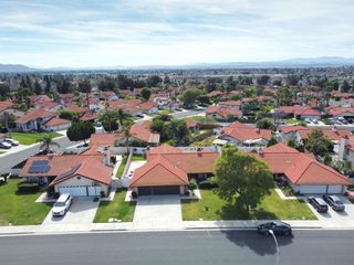 23929 Pine Field Drive, Moreno Valley, CA 92557