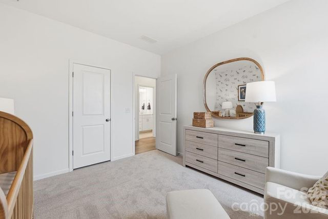 5539 Wolfpack Alley, Indian Land, SC 29707