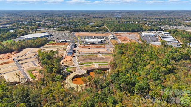 5539 Wolfpack Alley, Indian Land, SC 29707