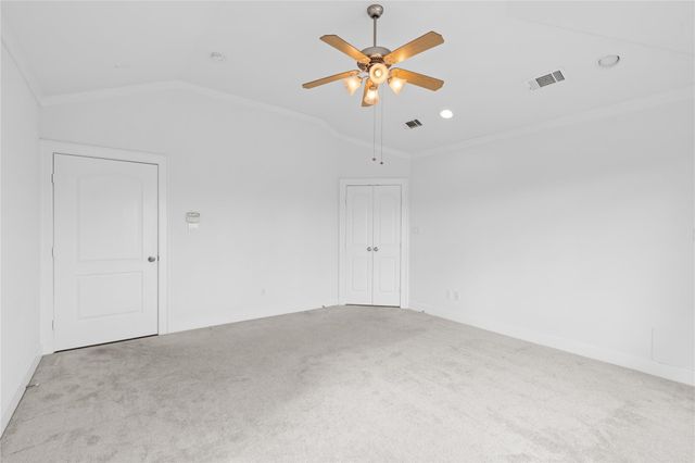 3006 Mcculloch Circle, Houston, TX 77056