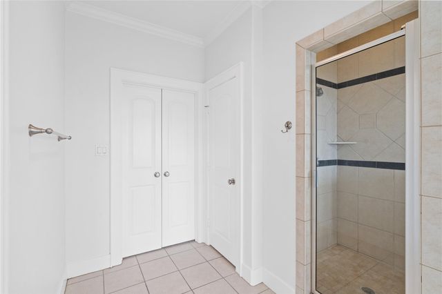 3006 Mcculloch Circle, Houston, TX 77056