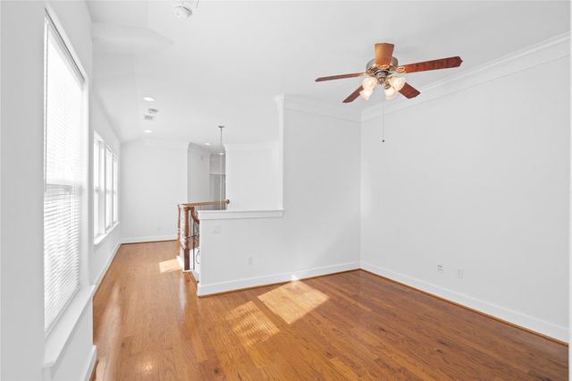 3006 Mcculloch Circle, Houston, TX 77056