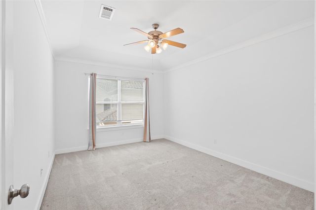 3006 Mcculloch Circle, Houston, TX 77056