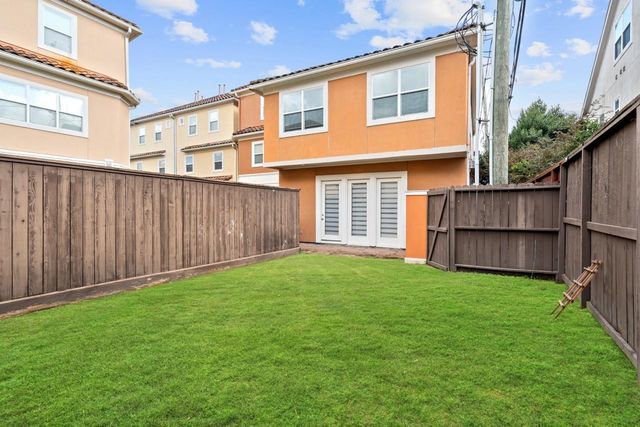 3006 Mcculloch Circle, Houston, TX 77056