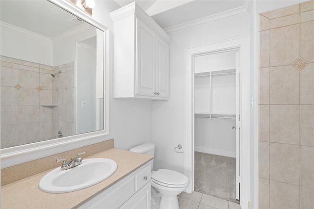 3006 Mcculloch Circle, Houston, TX 77056